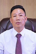 Me Phạm Anh Tuấn