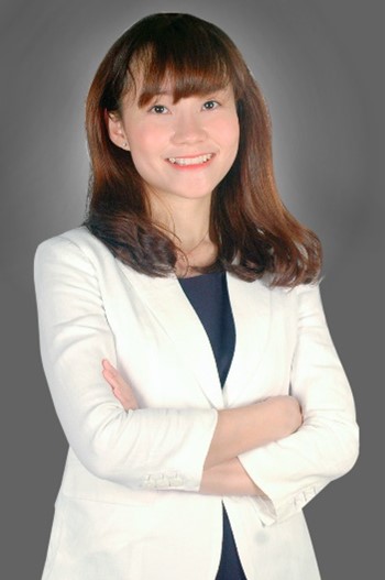 Ms Phạm Ngọc Loan