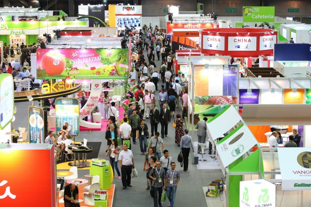 hoi cho asia fruit logistica hong kong 2015